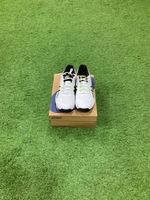ASICS STRIKE RATE FF CRICKET BATTING SHOES