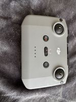 DJI RC-N3 Remote Controller + Battery for Sale