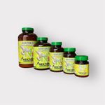Nekton S Multi-Vitamin Maintenance For Birds 35g 75g 150g 330g 700g