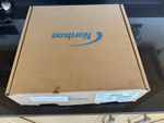 Nordson Blue Series Hot Glue Hose 107287 Brand  New In Box