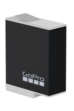 Genuine GoPro Enduro Rechargeable Battery for GoPro Hero 9 10 11 12 Official 