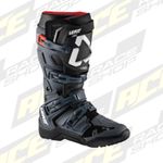 LEATT BOOT 4.5 ENDURO GRAPHENE