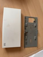 Cisco Meraki MR36 Cloud Managed 1200Mbps Access Point - White