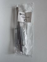 Yale Conexis L1 / L2 Smart Door Lock PARTS  / ACCESSORIES ONLY Fixing Pack C