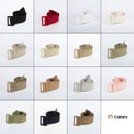 Trench Coat Belt Wraparounds Waist Jacket Replacements Unisex Overcoat Belt Tie