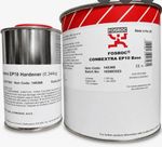 Fosroc Conbextra EP10 Grout Kit Base & Hardener 1.353kg + 0.344kg