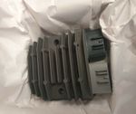 Genuine SH775AA rectifier regulator 