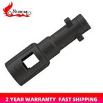 Bayonet Fitting Converter Adapter For Lavor Kew Nilfisk Alto To Karcher K Series