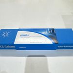 Agilent ZORBAX ODS HPLC Column 4.6 x 250mm 5 Micron Non-Endcapped 884950-543