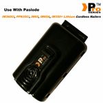 Lithium Battery PASLODE  -  Quality Replacement 7.4v