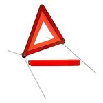 Genuine Mazda CX-5 2017> Warning Triangle Mini - 410077100