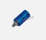 1Pc. New 1005-402-401 High Speed Rotating Union Substitute