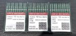 DBx1 Groz Beckert Industrial Sewing Machine Needles