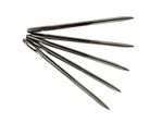 John James  Sail-Makers Repair Needles Pk 25