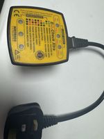 Martindale Earth Loop And Polarity Mains Socket Tester E2150