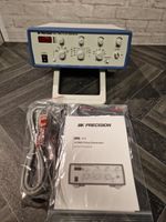 B&K PRECISION 4030 10mhz Pulse Generator New