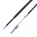 Throttle Cable Fits BMW R 100 1981-1984