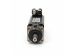 STOBER 1440542/000/000-010/1 / 14405420000000101 (USED)