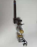 AUDI TT MK1 GEARSHIFT gearstick LEVER   8N0711112B   short shifter 3