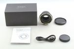 Rare [MINT Box] Fringer FR-C6SE Contax 645 Lens to Sony E Mount AF Adapter JAPAN