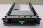 Fujitsu Primergy 3.5" Caddy for SAS/SATA HDD A3C40101969 + 2.5" Tray A3C40173513