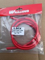 PITBIKE FUEL HOSE 1 METER