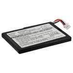 Battery For APPLE 616-0215, iPOD 4th Generation