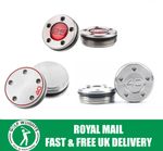 Scotty Cameron Golf Putter Weights 5g 10g 15g 20g 25g 30g 35g 40g 45g UK Stock