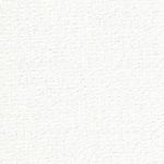Pearl snow glitter  Cashel Linen 28 Count Zweigart evenweave fabric size options