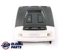 Interior Roof Light BMW F20 F21 F30 F31 Front Panel LED 9312496