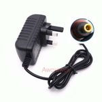 12V 2.5A power Adapter For 12.5V Sony AC-S125V25A SRS-BTX300 D5 X5 X5KIT Z100 25