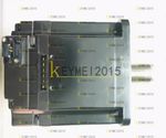 1PCS USED YASKAWA AC Servo Motor SGMJV-08A3A61 SGMJV08A3A61