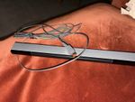 Nintendo Wii Sensor Bar