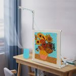 Tufting Frame, Rug Tufting Frame, Aluminium Alloy Tufting Frame