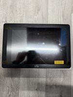 LNK-T10-IP-WEB PANEL MOUNT Industrial BMS Touch Screen Display for ALL HTML5