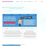 £400 Month 2nd Income Business – Sell Digital Products Online | Work From Home