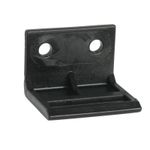Hotpoint HUE52 Cooker Oven Door Pin Catch HUE53, HUG52, HD5V93, DCH50, CH50