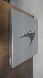 Rare find!!!! McLaren The Drivers Hardback Book 1964-2012 By David Tremyane F1