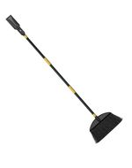 JML Aero Blast Broom