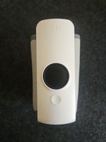 Portable Wireless Rechargeable Baby Bottle Warmer USB Charging