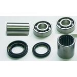 TourMax Swinging Arm Needle Bearing Set Fits Honda CBR600F 87-94