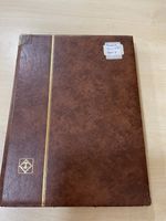 Jamaica stamps. QV on. Mint/used. Stock book. C194