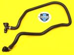 Range Rover L322 4.4L V8 Expansion Tank to Thermostat Hose 02-09 PCH001130