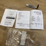 DV4mini - Ambe 70cm Usb Stick For D-star Dmrplus C4fm P25 Digital Voice