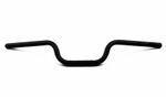 For Honda CBF 125 2009 2010 2011 2012 2013 Replacement Standard Style Handlebar