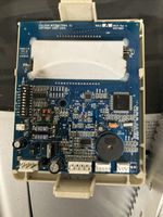 Culligan 01017685 Aqua Sense Gold Series Water Softener Circuit Control Board