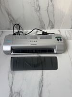 maplin a3 laminator n81hr