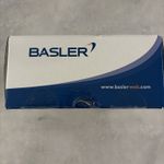 Basler  Camera a2A3536 - 9gm AMZ12mm C Mount "Sony IMX676 sensor" For Astronomy