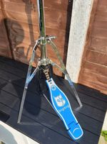 BigDog Hi-hat Stand