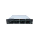 HPE ProLiant DL380 Gen10 12*LFF 2*SFF 2U Rack Server Chassis - 1yr Wty